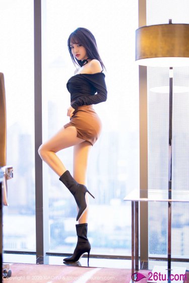 小丑电影