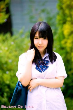 奋斗2 电视剧