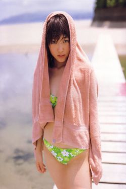 妹妹公主