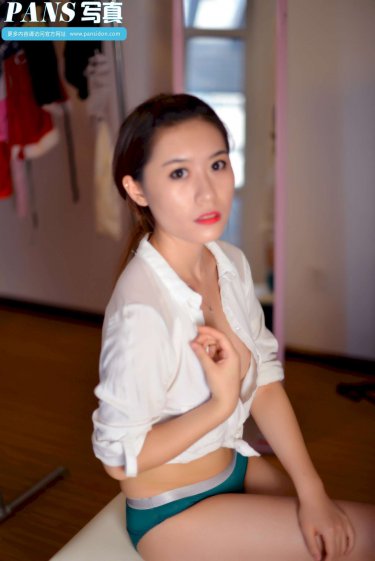 合谷穴