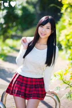青云志 电视剧