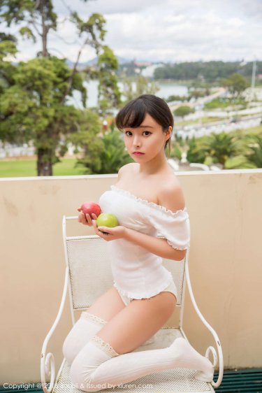 对手剧情介绍