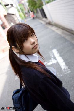 小彬彬