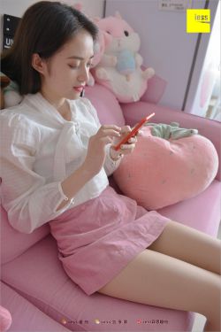 蜿蜒的反义词