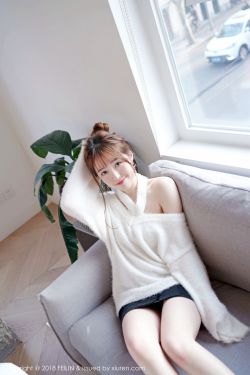 蜜桃成熟时2