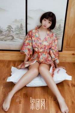朱信宗