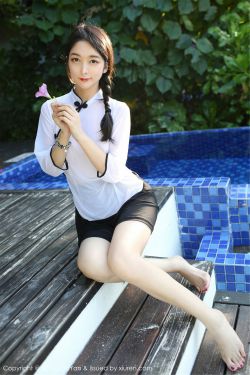 mm视频