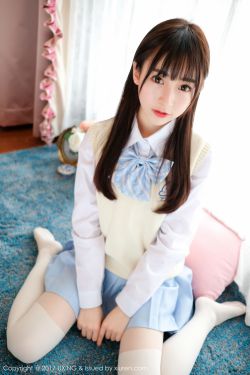 狠狠淫