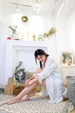 黄沙百战穿金甲不破楼兰终不还