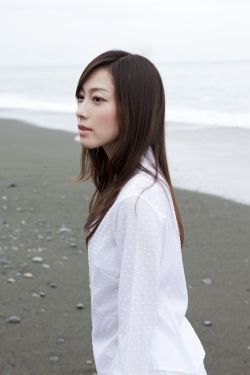 女儿国3在线观看免费版高清